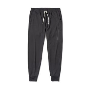 Vuori Sunday Performance Joggers